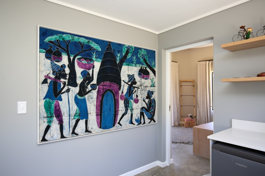 3 Bedroom Property for Sale in Plettenberg Bay Rural Western Cape